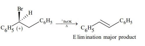 JEE Main 2017 (Offline) Chemistry - Haloalkanes and Haloarenes Question 163 English Explanation