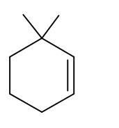 JEE Main 2018 (Offline) Chemistry - Haloalkanes and Haloarenes Question 166 English Option 3