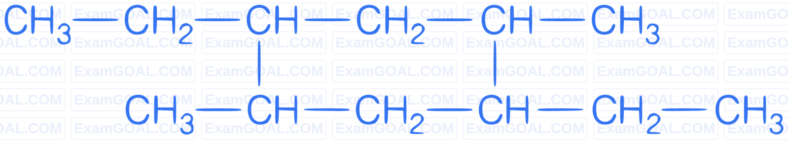 JEE Main 2021 (Online) 24th February Morning Shift Chemistry - Haloalkanes and Haloarenes Question 117 English Option 2