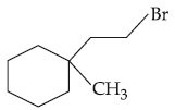 JEE Main 2021 (Online) 17th March Morning Shift Chemistry - Haloalkanes and Haloarenes Question 110 English Option 3