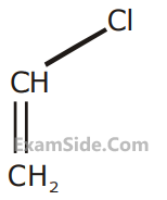 JEE Main 2020 (Online) 4th September Evening Slot Chemistry - Haloalkanes and Haloarenes Question 122 English Option 4