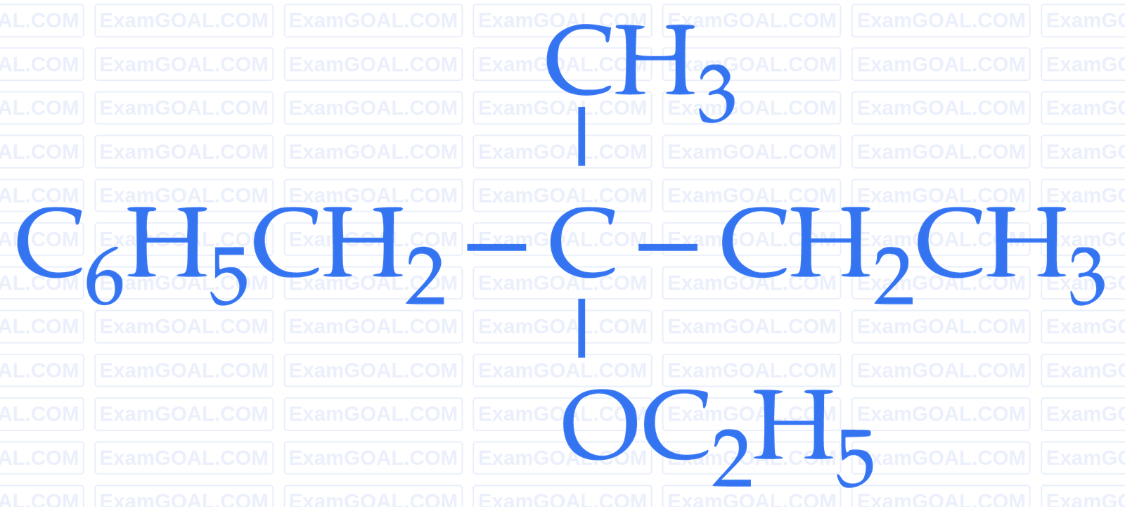 JEE Main 2017 (Online) 8th April Morning Slot Chemistry - Haloalkanes and Haloarenes Question 156 English Option 1