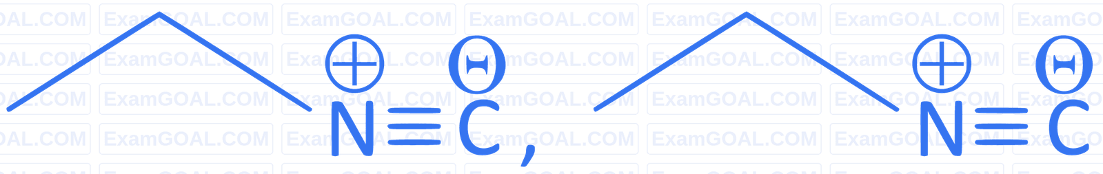 JEE Main 2022 (Online) 29th July Morning Shift Chemistry - Haloalkanes and Haloarenes Question 77 English Option 1