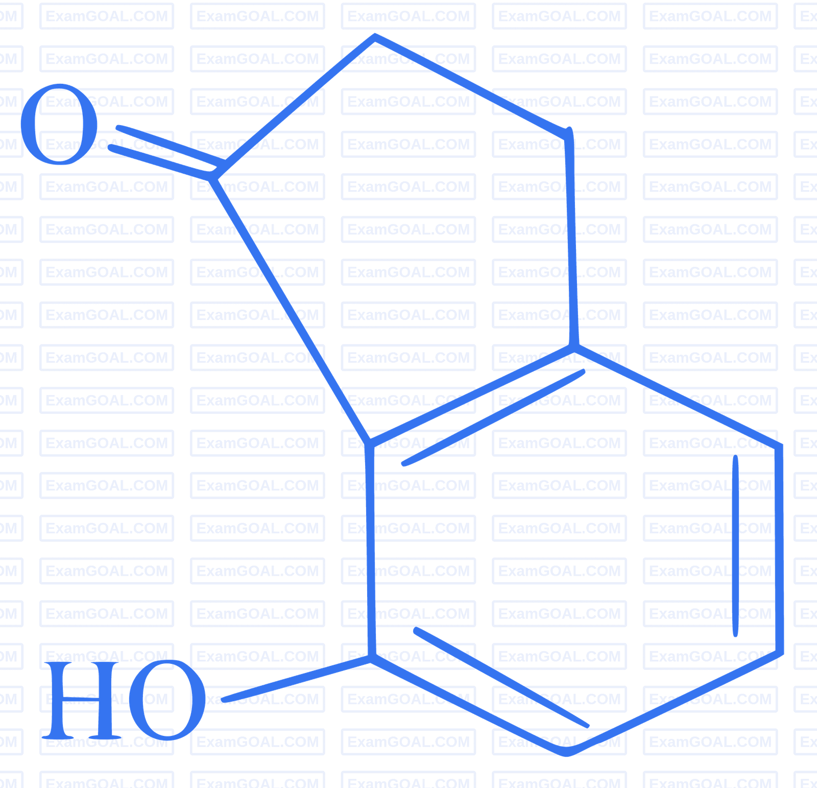 JEE Main 2019 (Online) 9th January Morning Slot Chemistry - Haloalkanes and Haloarenes Question 149 English Option 3