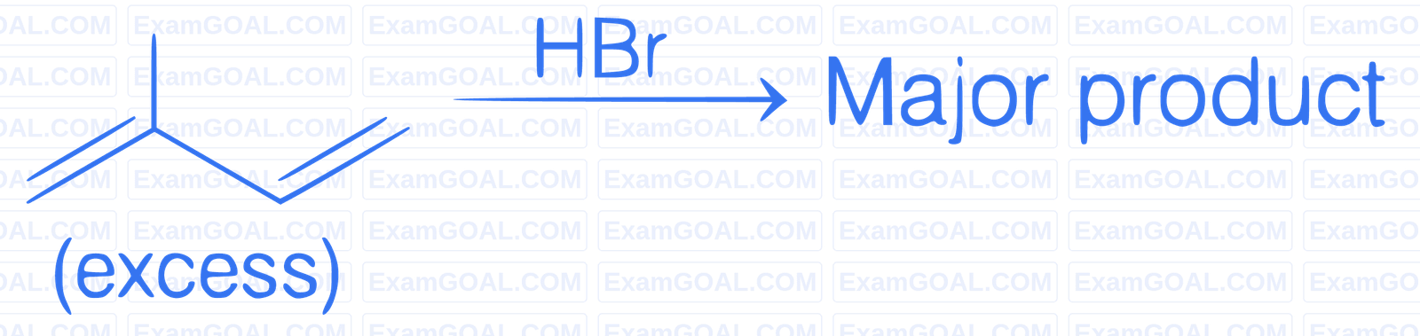 JEE Main 2021 (Online) 26th August Morning Shift Chemistry - Haloalkanes and Haloarenes Question 101 English