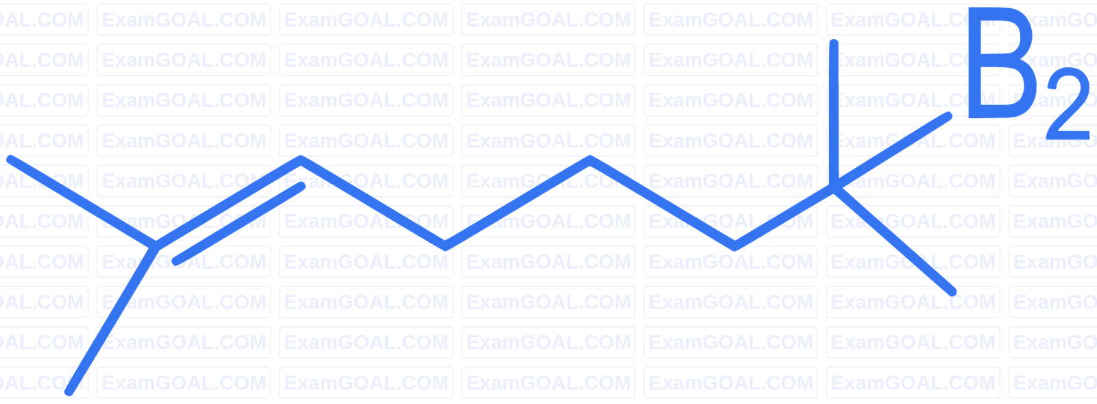 JEE Main 2022 (Online) 28th July Evening Shift Chemistry - Haloalkanes and Haloarenes Question 78 English Option 1