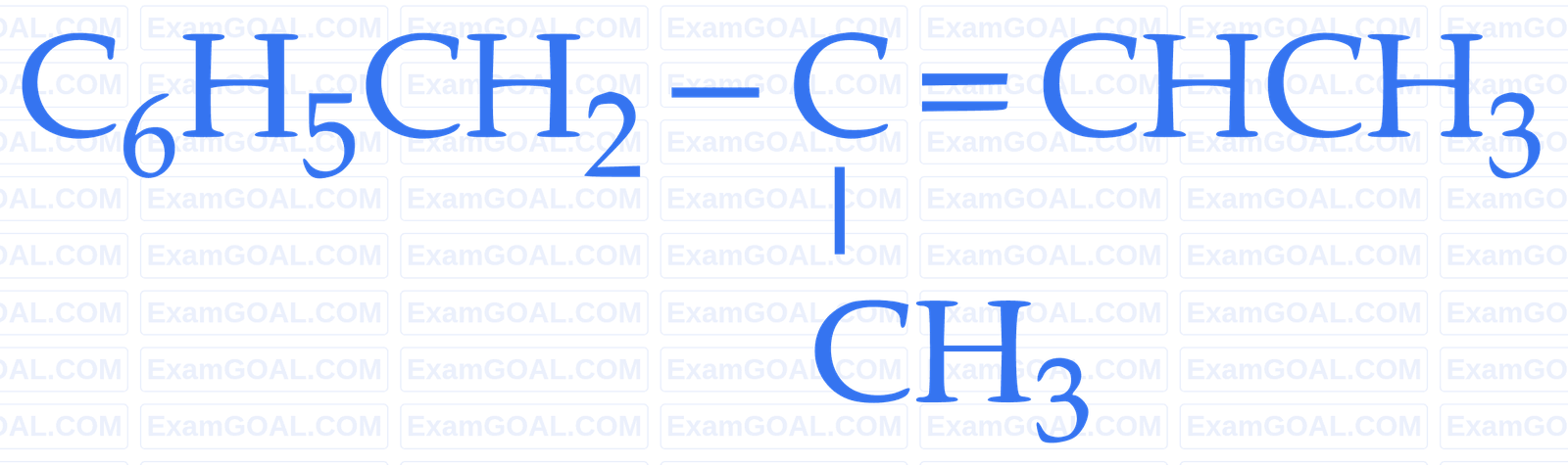 JEE Main 2017 (Online) 8th April Morning Slot Chemistry - Haloalkanes and Haloarenes Question 156 English Option 3