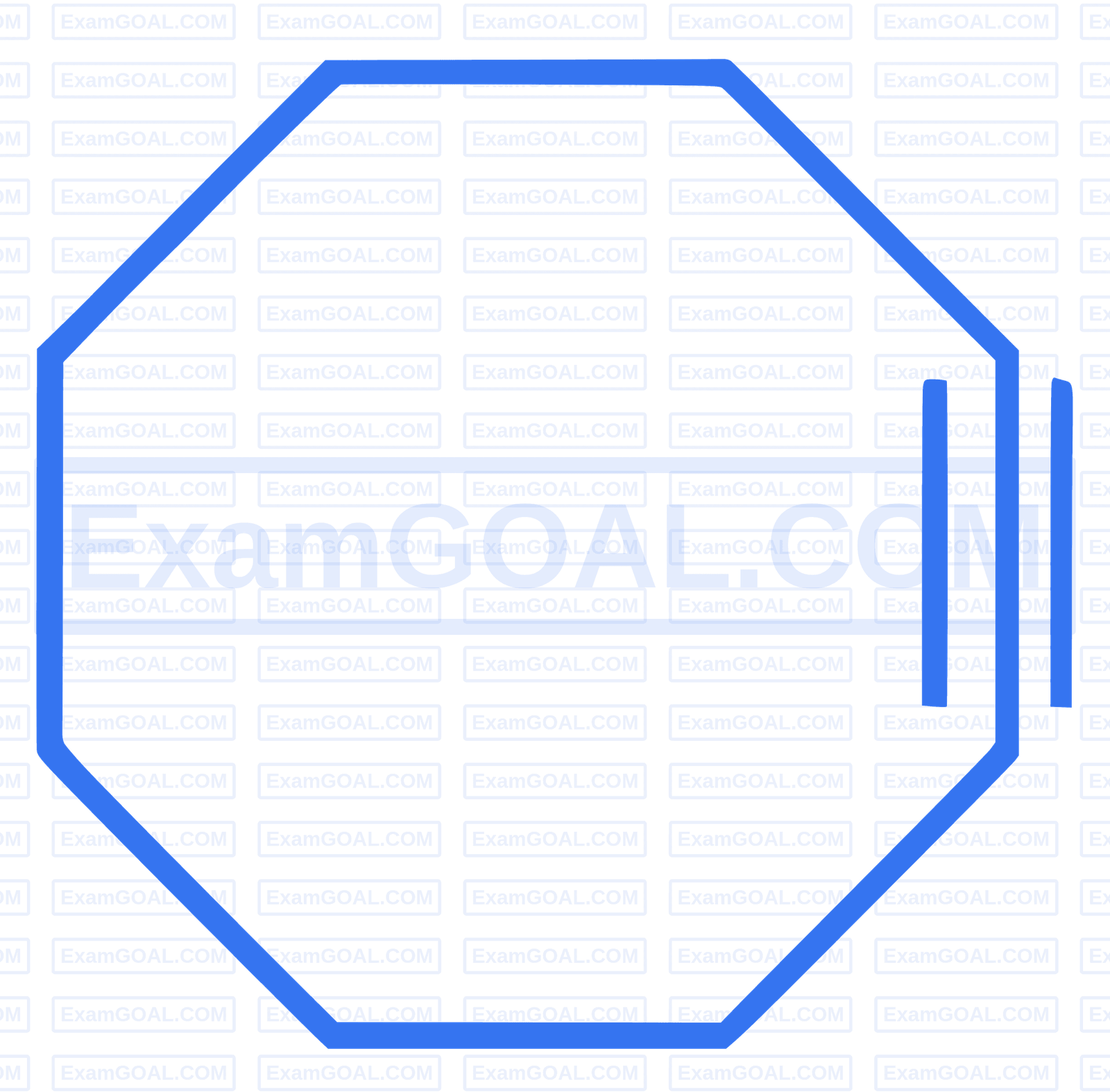 JEE Main 2025 (Online) 8th April Evening Shift Chemistry - Haloalkanes and Haloarenes Question 18 English Option 4