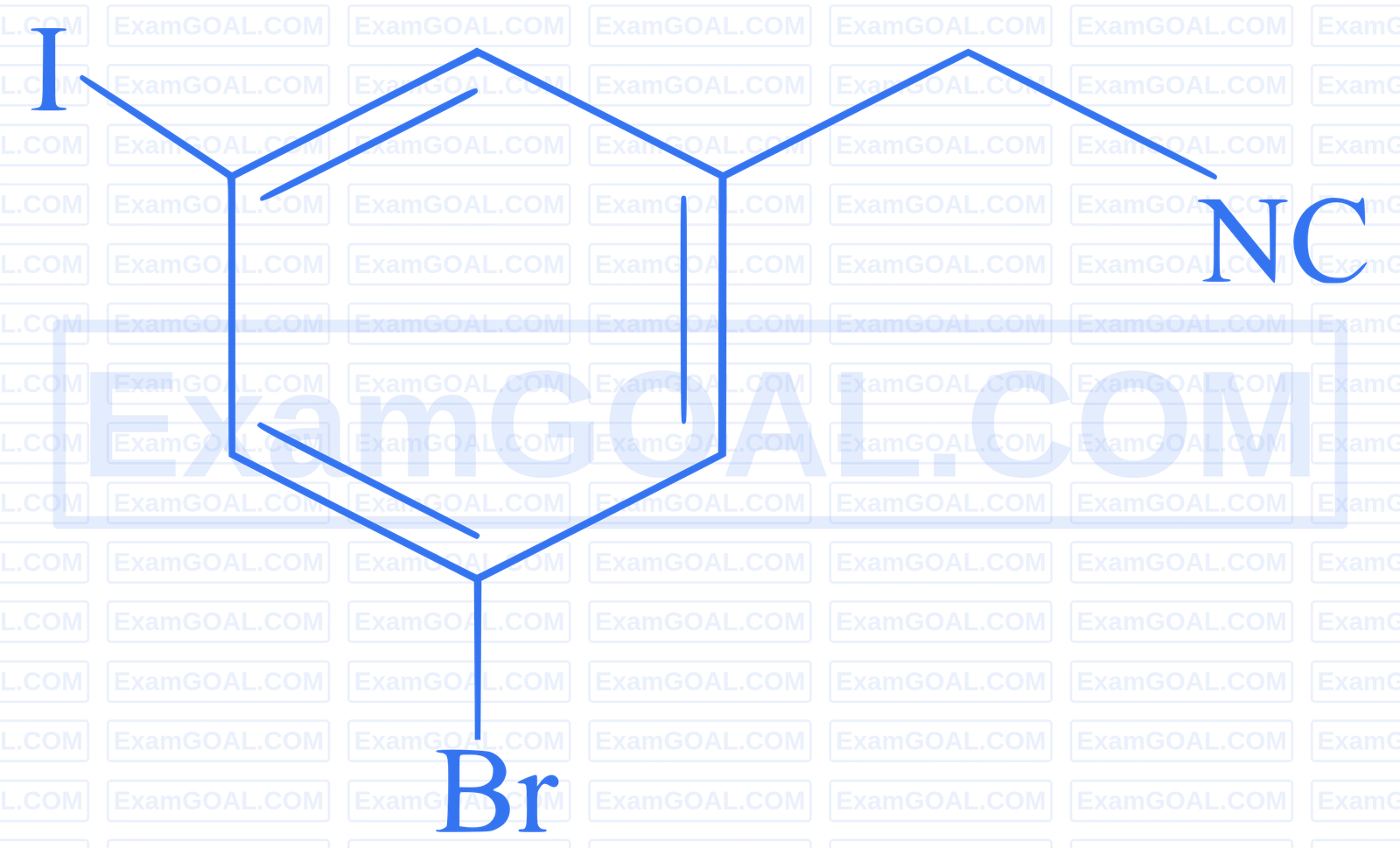 JEE Main 2025 (Online) 24th January Evening Shift Chemistry - Haloalkanes and Haloarenes Question 21 English Option 2