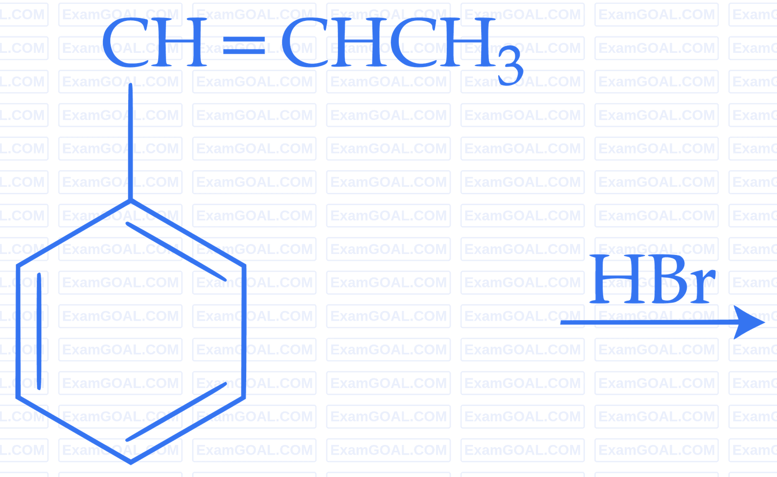 JEE Main 2018 (Online) 16th April Morning Slot Chemistry - Hydrocarbons Question 137 English