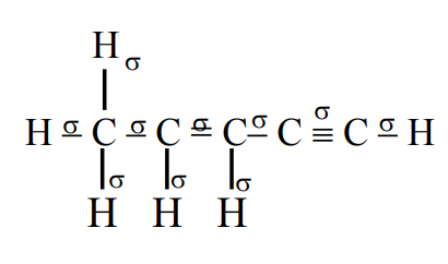 JEE Main 2021 (Online) 25th July Morning Shift Chemistry - Hydrocarbons Question 86 English Explanation