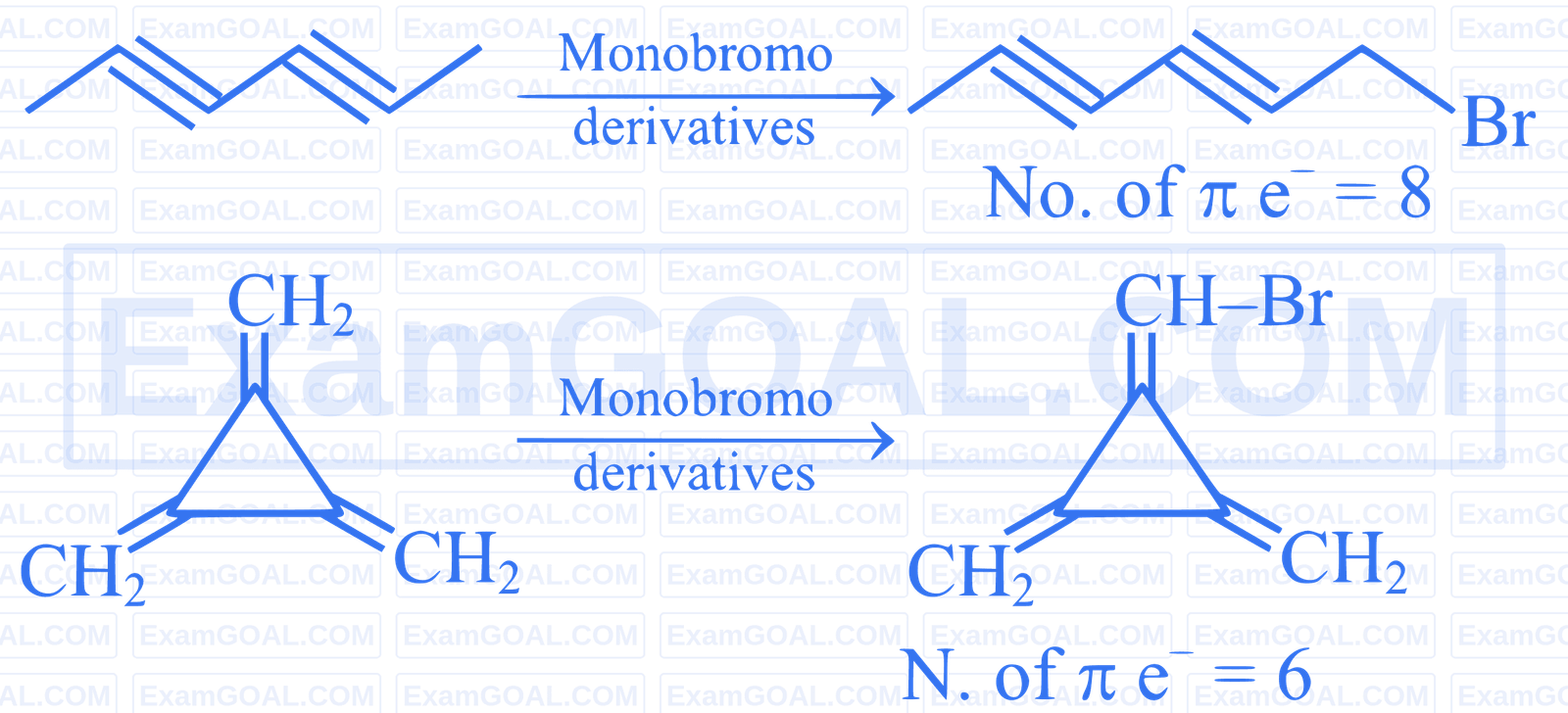 JEE Main 2025 (Online) 22nd January Evening Shift Chemistry - Hydrocarbons Question 21 English Explanation