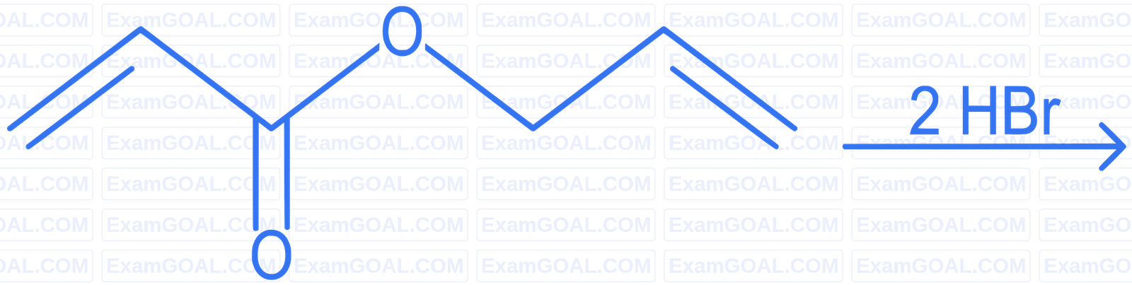 JEE Main 2022 (Online) 25th July Evening Shift Chemistry - Hydrocarbons Question 71 English