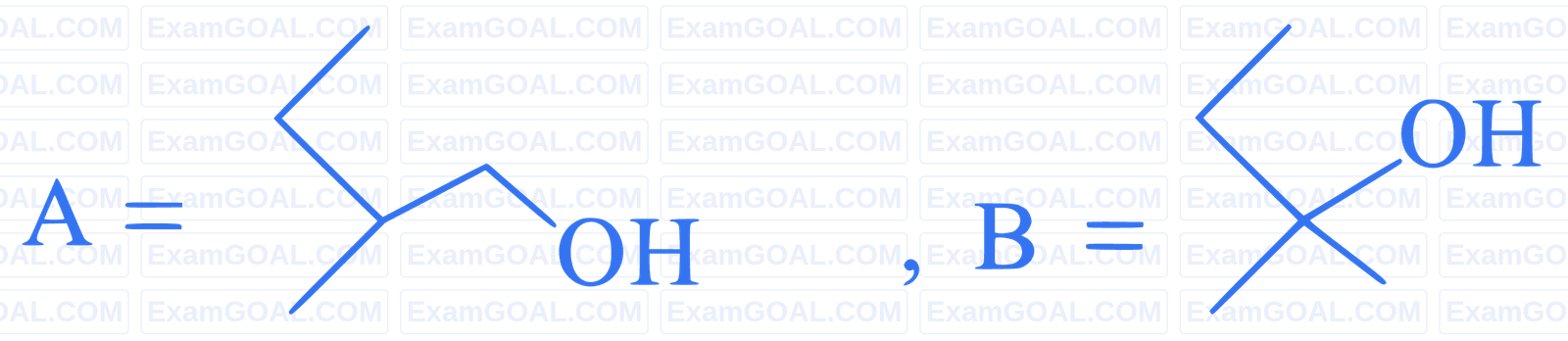 JEE Main 2023 (Online) 24th January Evening Shift Chemistry - Hydrocarbons Question 61 English Option 2