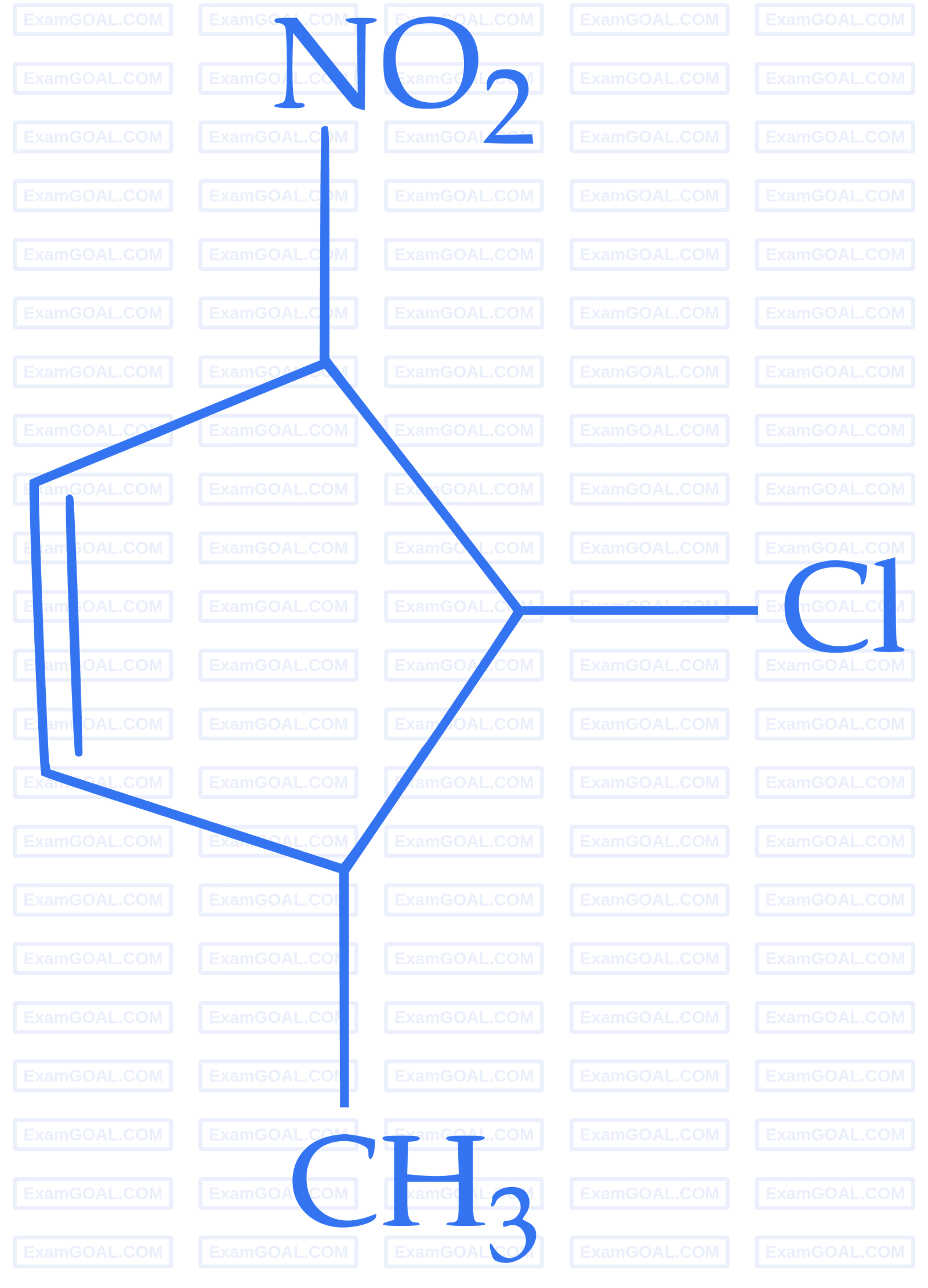 JEE Main 2018 (Online) 15th April Evening Slot Chemistry - Hydrocarbons Question 138 English Option 1