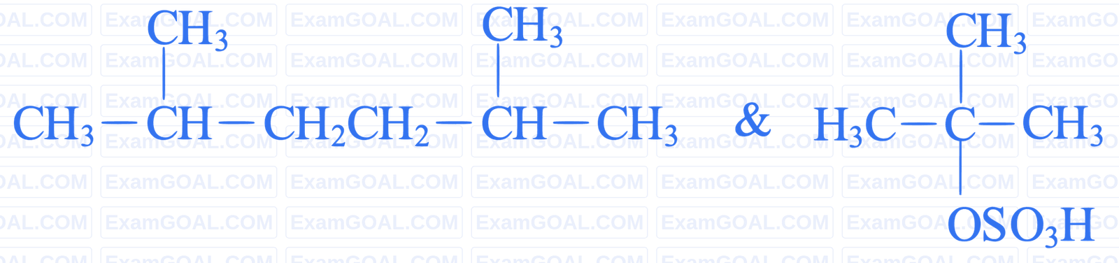 JEE Main 2023 (Online) 30th January Morning Shift Chemistry - Hydrocarbons Question 65 English Option 3