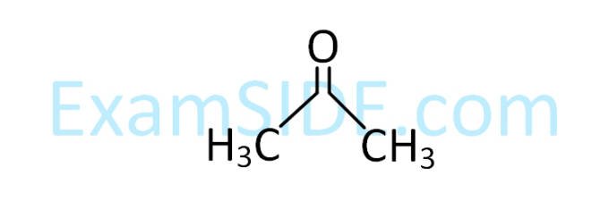 JEE Main 2019 (Online) 12th April Morning Slot Chemistry - Hydrocarbons Question 119 English Option 4