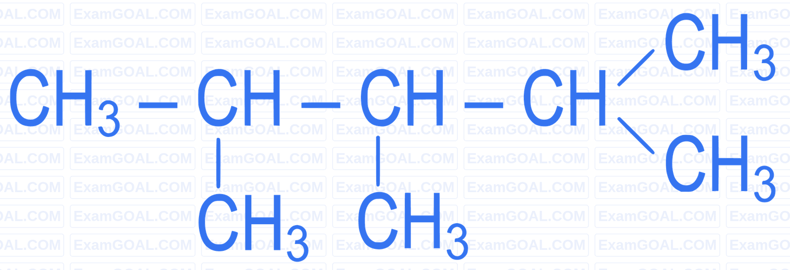 JEE Main 2022 (Online) 25th June Morning Shift Chemistry - Hydrocarbons Question 76 English Option 3