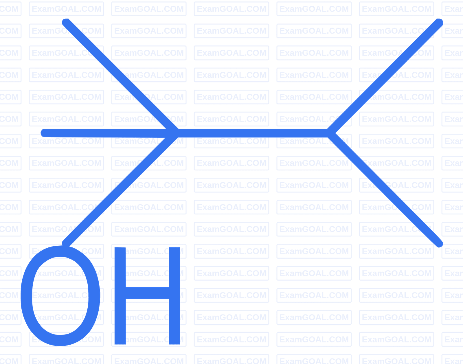 JEE Main 2022 (Online) 26th June Evening Shift Chemistry - Hydrocarbons Question 77 English Option 3