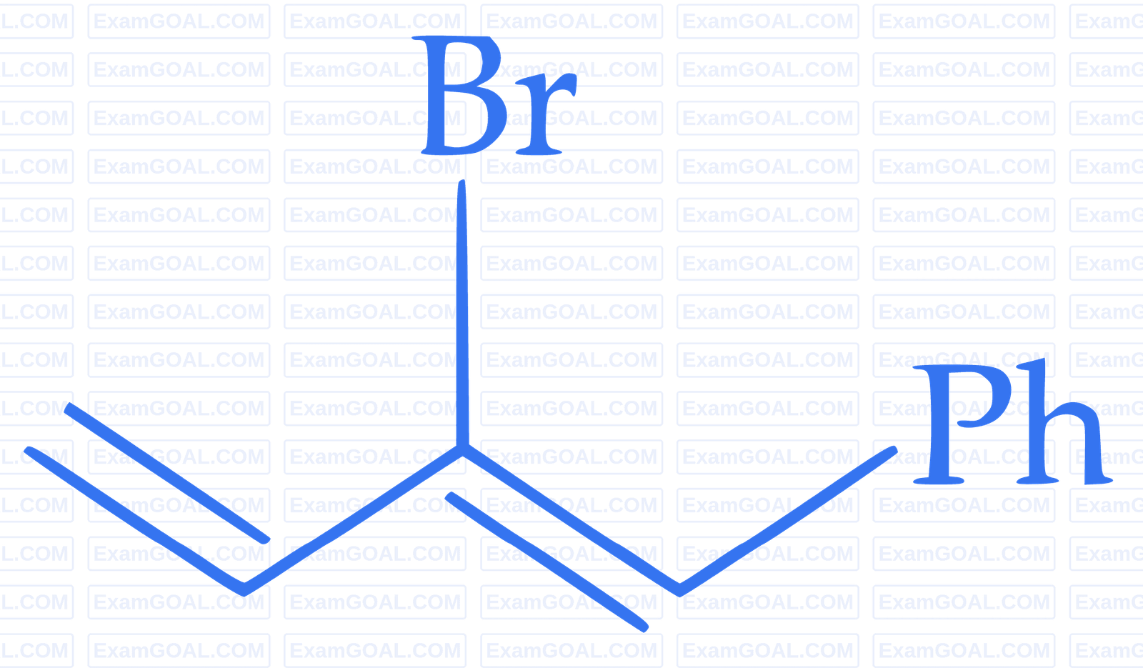 JEE Main 2018 (Online) 15th April Morning Slot Chemistry - Hydrocarbons Question 140 English Option 4