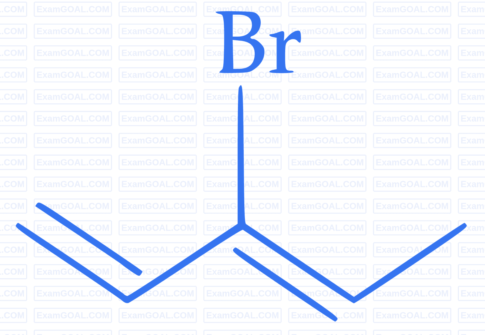 JEE Main 2018 (Online) 15th April Morning Slot Chemistry - Hydrocarbons Question 140 English Option 1