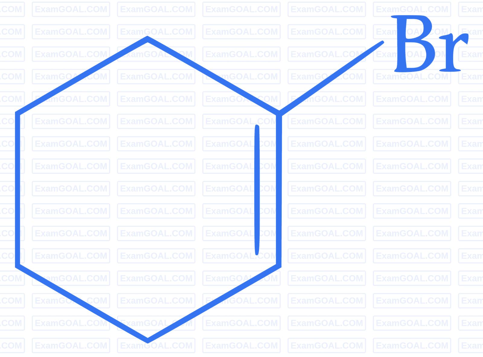 JEE Main 2018 (Online) 15th April Morning Slot Chemistry - Hydrocarbons Question 140 English Option 3