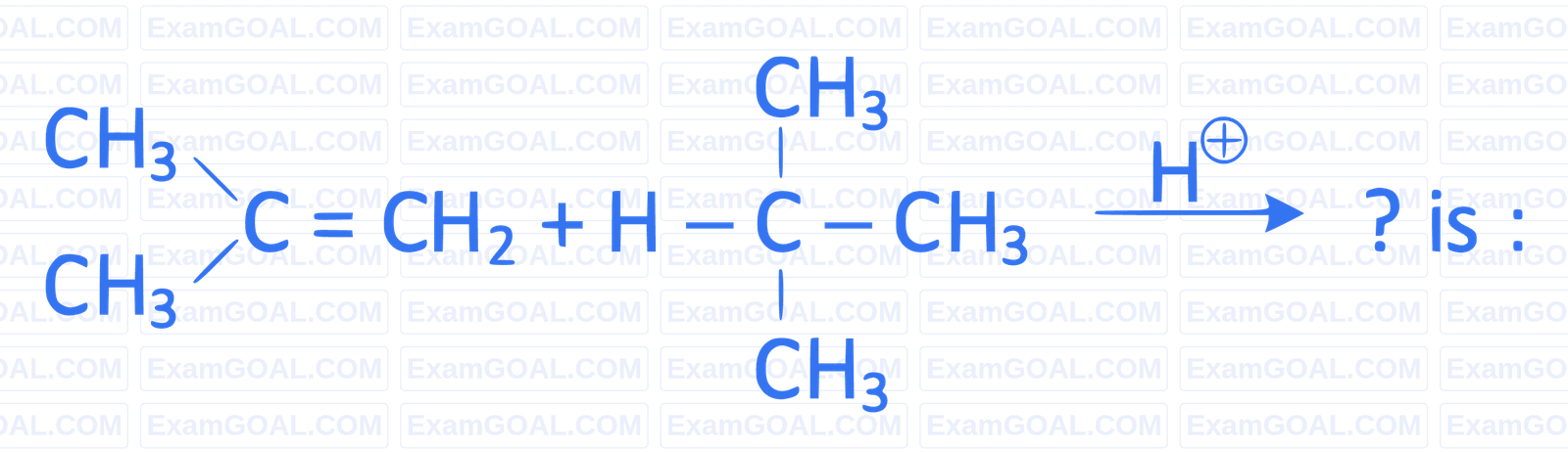JEE Main 2022 (Online) 25th June Morning Shift Chemistry - Hydrocarbons Question 76 English