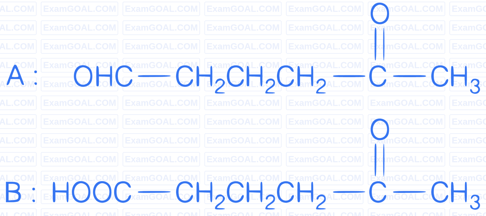 JEE Main 2021 (Online) 24th February Morning Shift Chemistry - Hydrocarbons Question 103 English Option 2