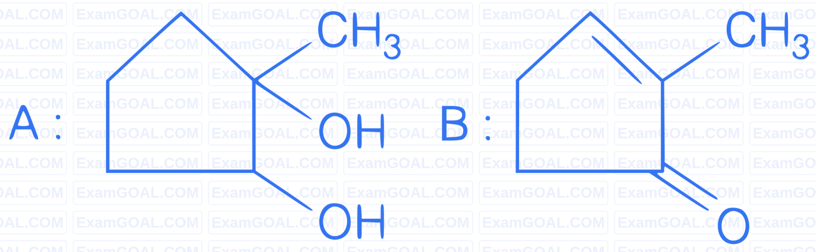 JEE Main 2021 (Online) 24th February Morning Shift Chemistry - Hydrocarbons Question 103 English Option 4