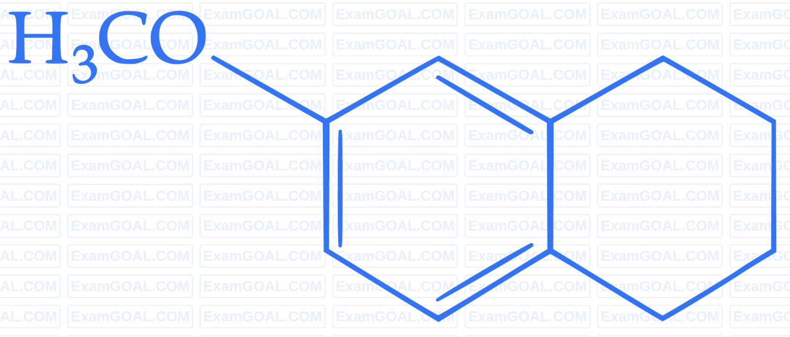 JEE Main 2016 (Online) 10th April Morning Slot Chemistry - Hydrocarbons Question 134 English Option 4