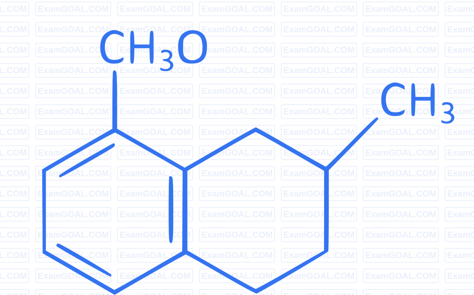 JEE Main 2019 (Online) 10th January Morning Slot Chemistry - Hydrocarbons Question 132 English Option 2