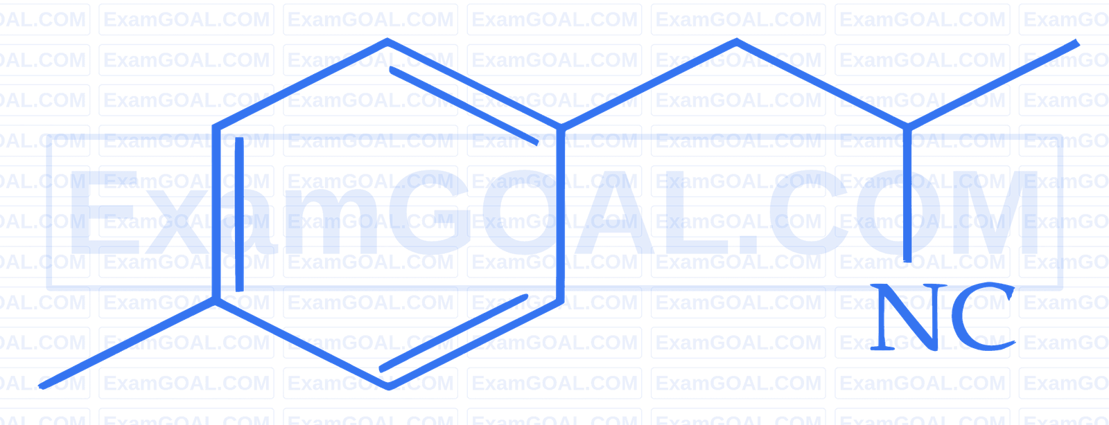 JEE Main 2025 (Online) 28th January Evening Shift Chemistry - Hydrocarbons Question 23 English Option 3