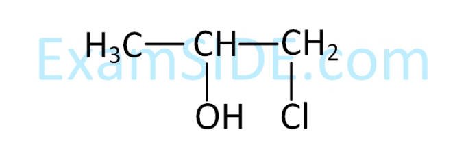 JEE Main 2019 (Online) 12th April Morning Slot Chemistry - Hydrocarbons Question 119 English Option 2