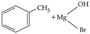 JEE Main 2021 (Online) 31st August Evening Shift Chemistry - Hydrocarbons Question 82 English Option 3