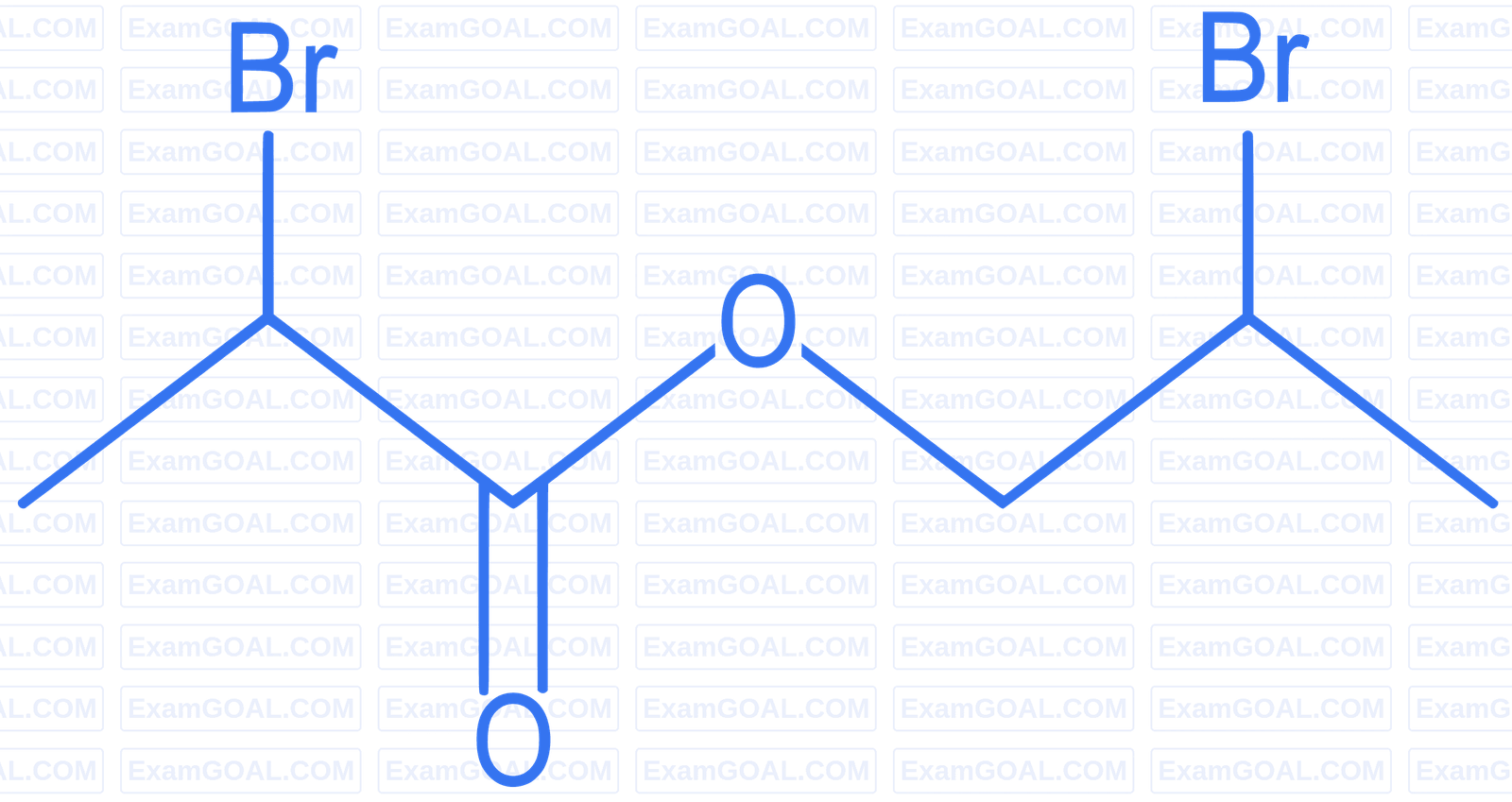 JEE Main 2022 (Online) 25th July Evening Shift Chemistry - Hydrocarbons Question 71 English Option 2