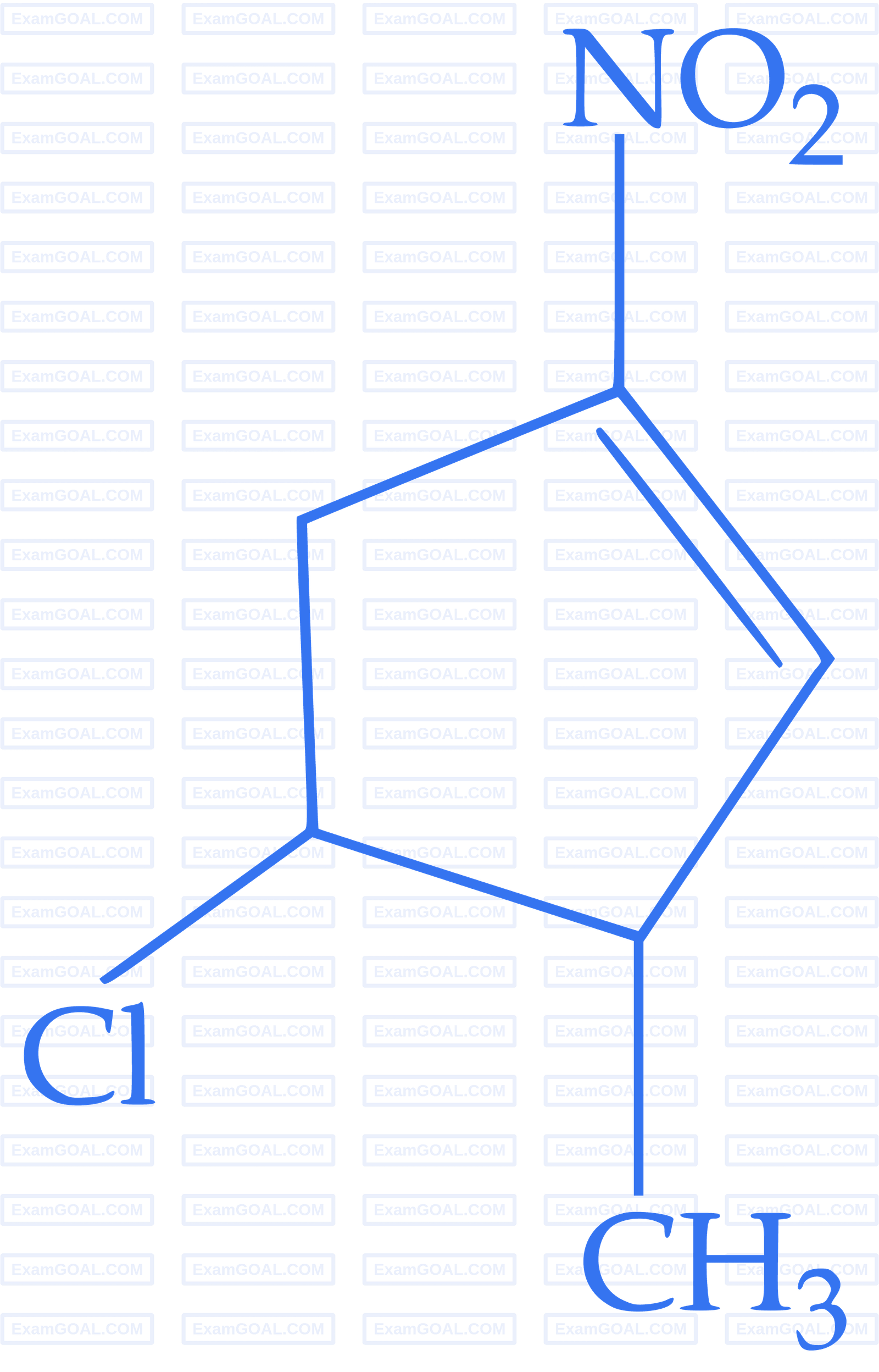 JEE Main 2018 (Online) 15th April Evening Slot Chemistry - Hydrocarbons Question 138 English Option 4