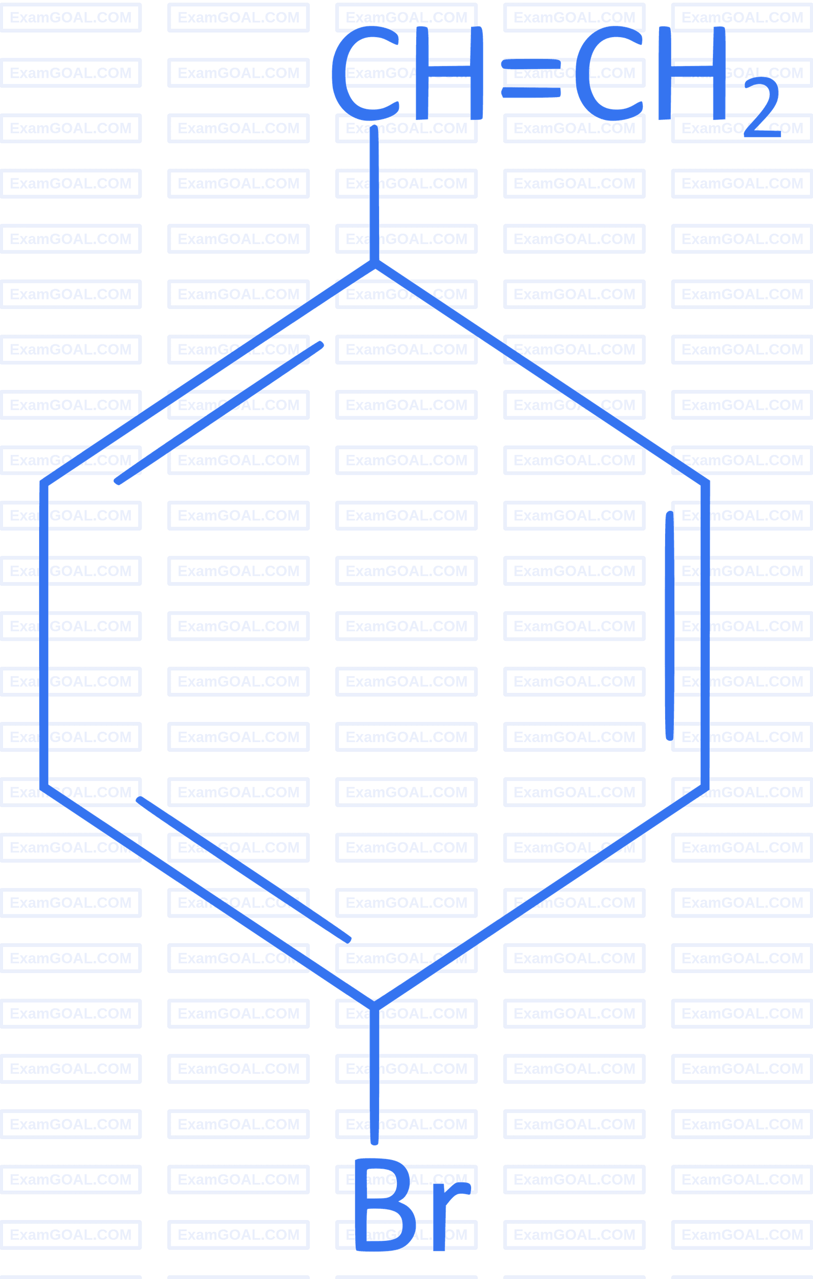 JEE Main 2022 (Online) 27th June Evening Shift Chemistry - Hydrocarbons Question 79 English Option 4