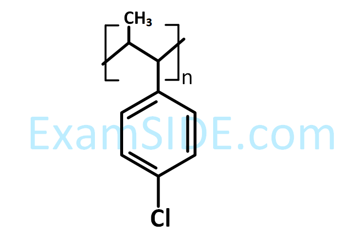 JEE Main 2019 (Online) 9th April Morning Slot Chemistry - Hydrocarbons Question 124 English Option 4
