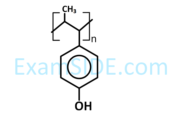 JEE Main 2019 (Online) 9th April Morning Slot Chemistry - Hydrocarbons Question 124 English Option 2