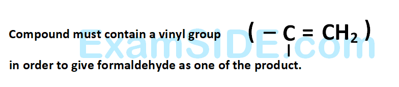 AIEEE 2011 Chemistry - Hydrocarbons Question 149 English Explanation 1