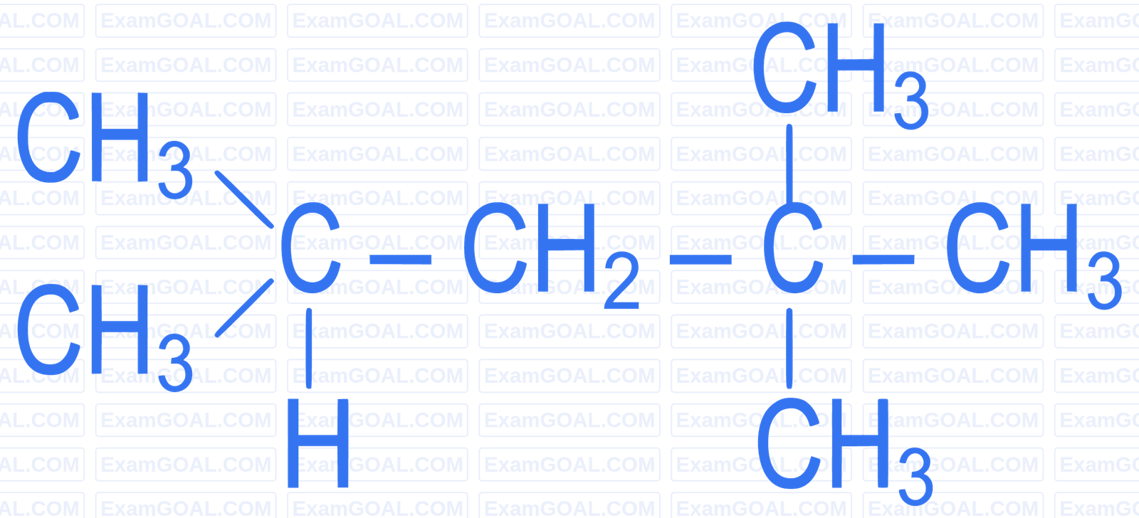 JEE Main 2022 (Online) 25th June Morning Shift Chemistry - Hydrocarbons Question 76 English Option 2
