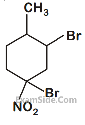 JEE Main 2020 (Online) 6th September Morning Slot Chemistry - Hydrocarbons Question 105 English Option 4