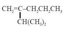 JEE Main 2020 (Online) 8th January Evening Slot Chemistry - Hydrocarbons Question 114 English Option 1