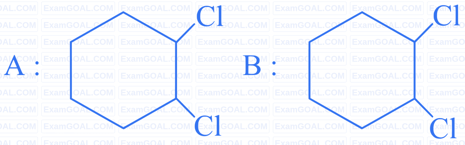 JEE Main 2024 (Online) 29th January Morning Shift Chemistry - Hydrocarbons Question 43 English Option 3