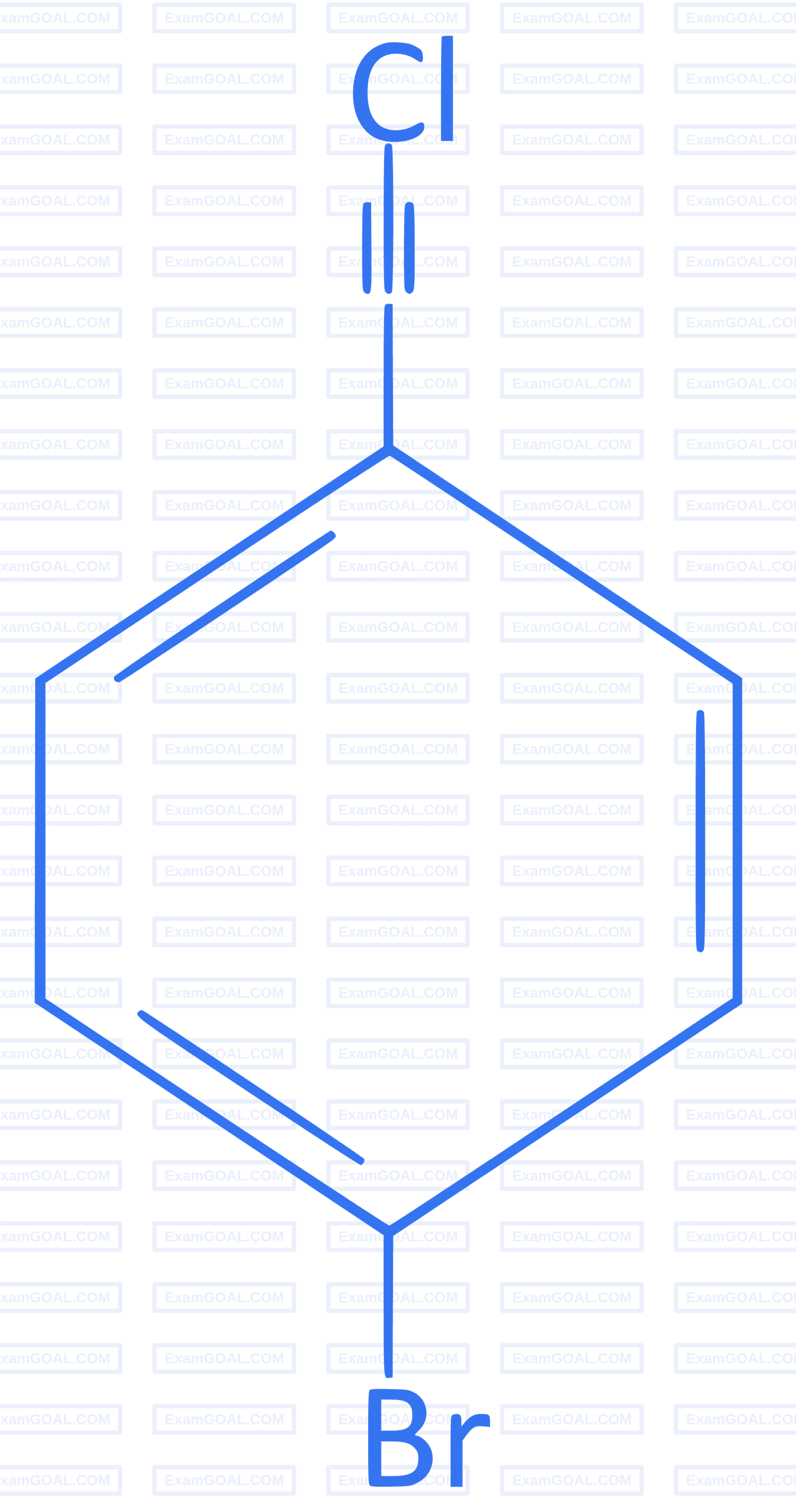 JEE Main 2022 (Online) 27th June Evening Shift Chemistry - Hydrocarbons Question 79 English Option 3