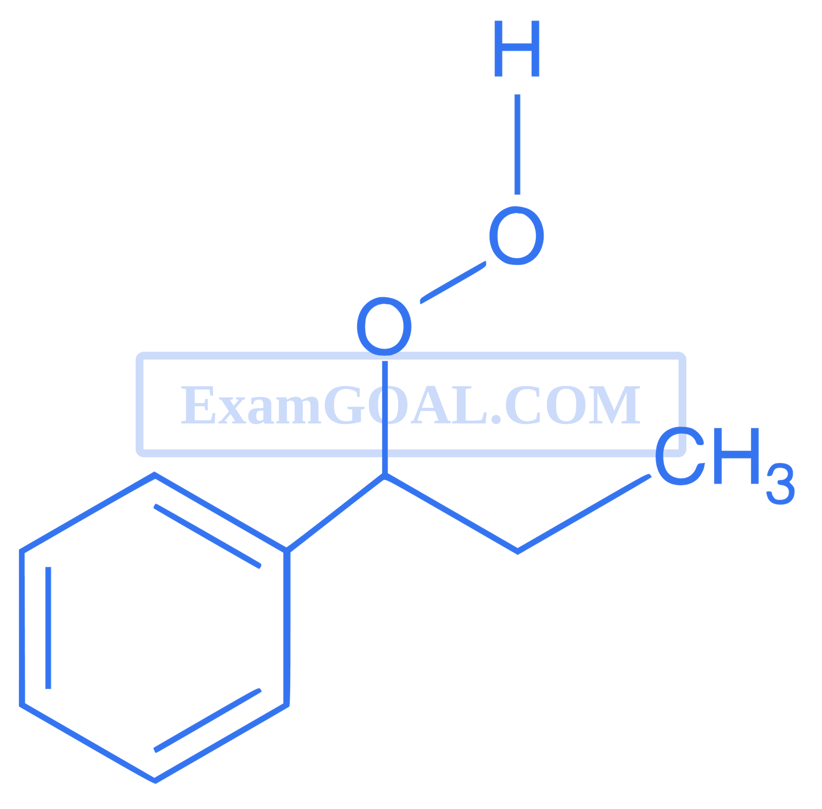 JEE Advanced 2015 Paper 2 Offline Chemistry - Hydrocarbons Question 20 English Option 1