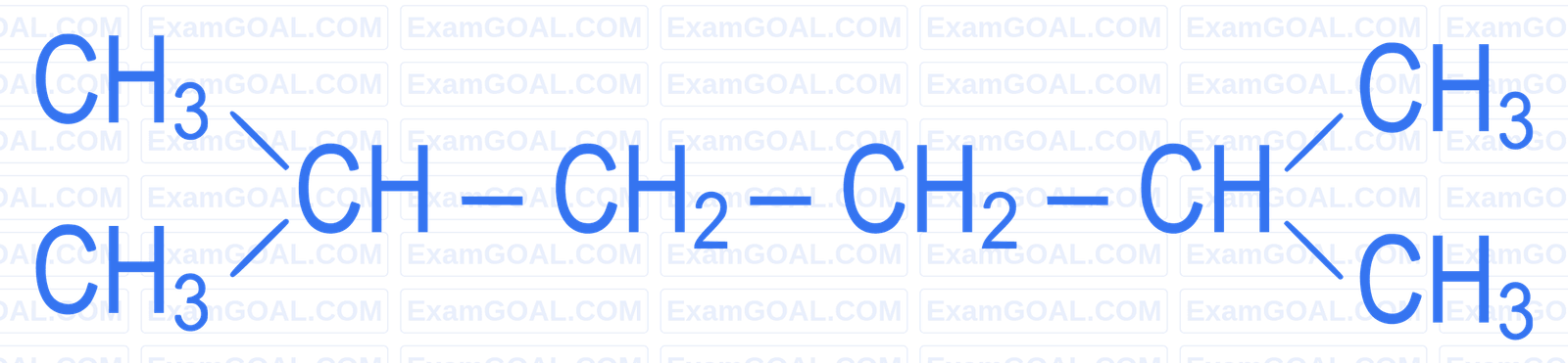 JEE Main 2022 (Online) 25th June Morning Shift Chemistry - Hydrocarbons Question 76 English Option 1