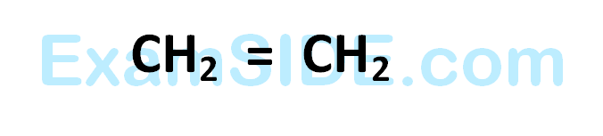 AIEEE 2006 Chemistry - Hydrocarbons Question 143 English Option 4