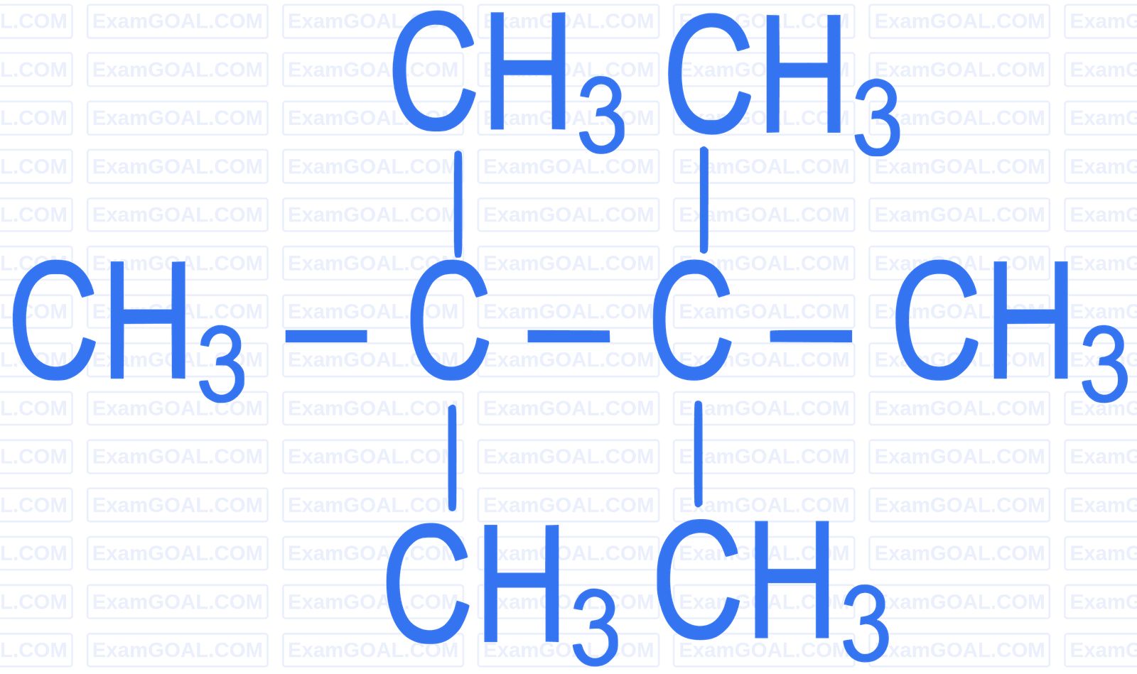 JEE Main 2022 (Online) 25th June Morning Shift Chemistry - Hydrocarbons Question 76 English Option 4