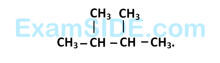 AIEEE 2005 Chemistry - Hydrocarbons Question 156 English Explanation 1